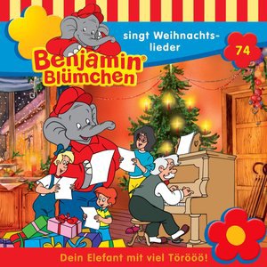 O du fröhliche