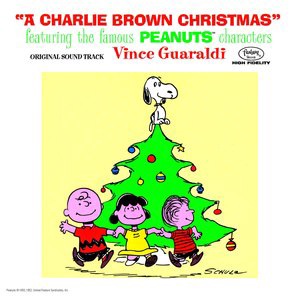 O Tannenbaum