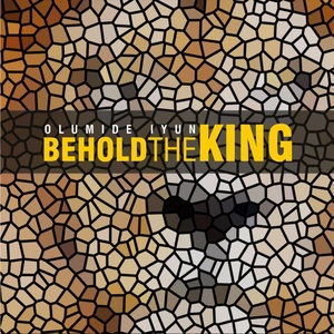 Kingdom of God