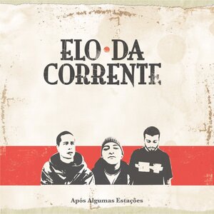 O Tempo e os Sonhos