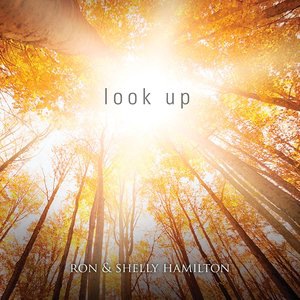 O the Goodness of the Lord