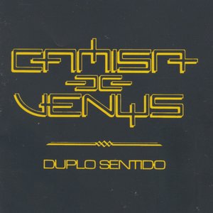 O país do futuro