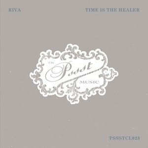 Time Is The Healer