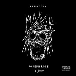 Breakdown
