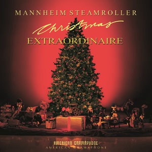 O Tannenbaum