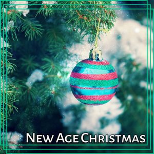 O' Come O' Come Emmanuel