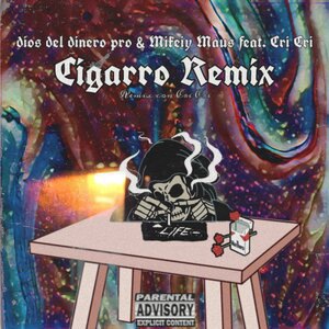 Cigarro