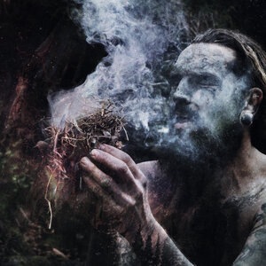 Oakenheart
