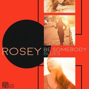 The Old Fashioned Way