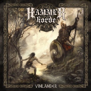 Oathkeeper