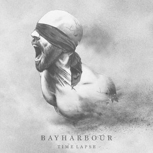 Oathbreaker