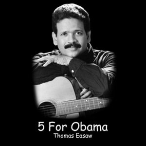 Obama Is What You Should