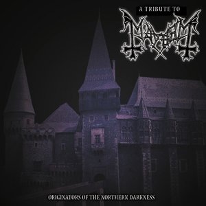 Deathcrush