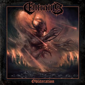Obliterate
