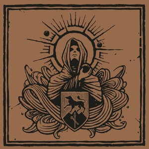 Oblivion Horizon - Null Terminus