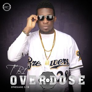 Overdose