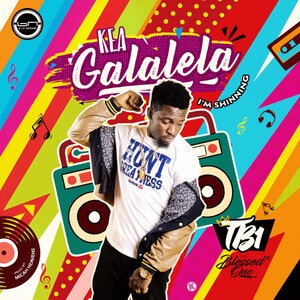 Kea Galalela