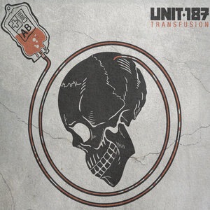 Threatened -