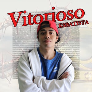 Obreira Reprovada