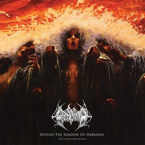 Obsequies of Mankind
