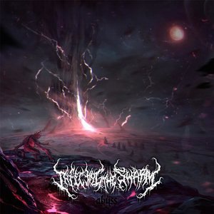 Obscuring the Seventh Sun