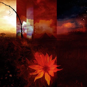 Obscure Oblivion