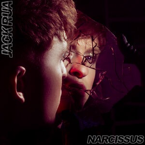 Narcissus