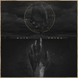 Narcosis