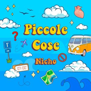 Piccole Cose