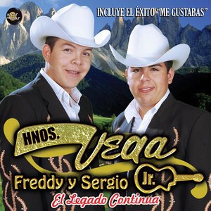 Contigo