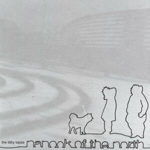 Nanook's Ark