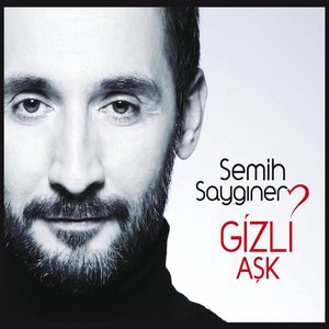 Nasıl Geçti Habersiz