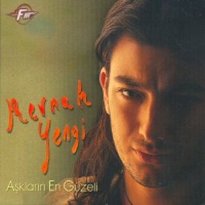 Yarım Kalan Aşk