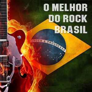 Samba Do Fidel