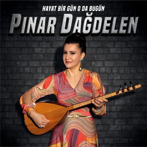Nasip Olsa Gine Gitsem Yaylaya