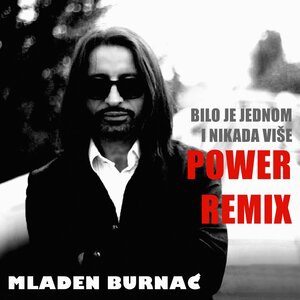 Bilo Je Jednom I Nikada Više