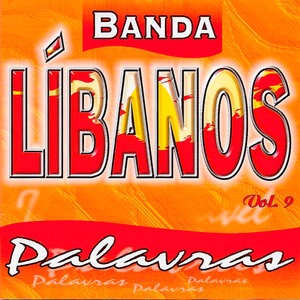 Palavras