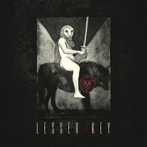 Pale Horse