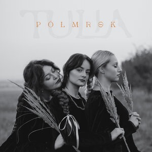 Pali Się (Fire Of Love)