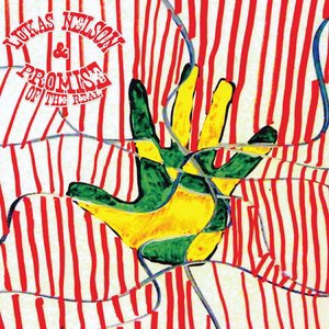 Pali Gap / Hey Baby (New Rising Sun)