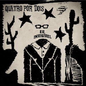 Palhacinho