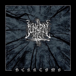 Pallor Mortis