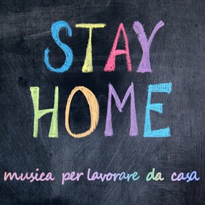 This Love Is Here To Stay