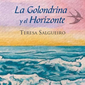 Paloma Negra