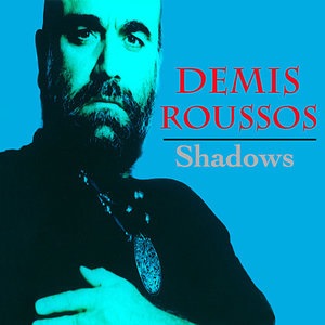 Shadows