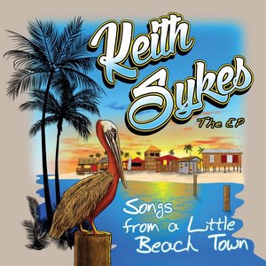 Come as You Are Beach Bar