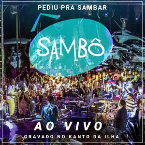 Quero Ser Feliz Também