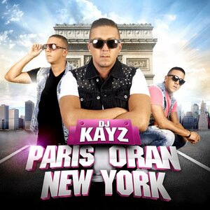 Yougatakayz
