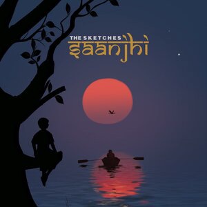 Panchion Ka Gaon