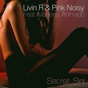 Secret Sin!